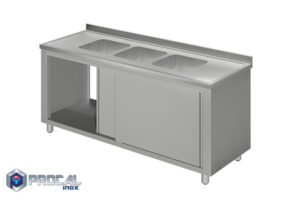 lantza kleisti 3 gournes 40x40 procal new