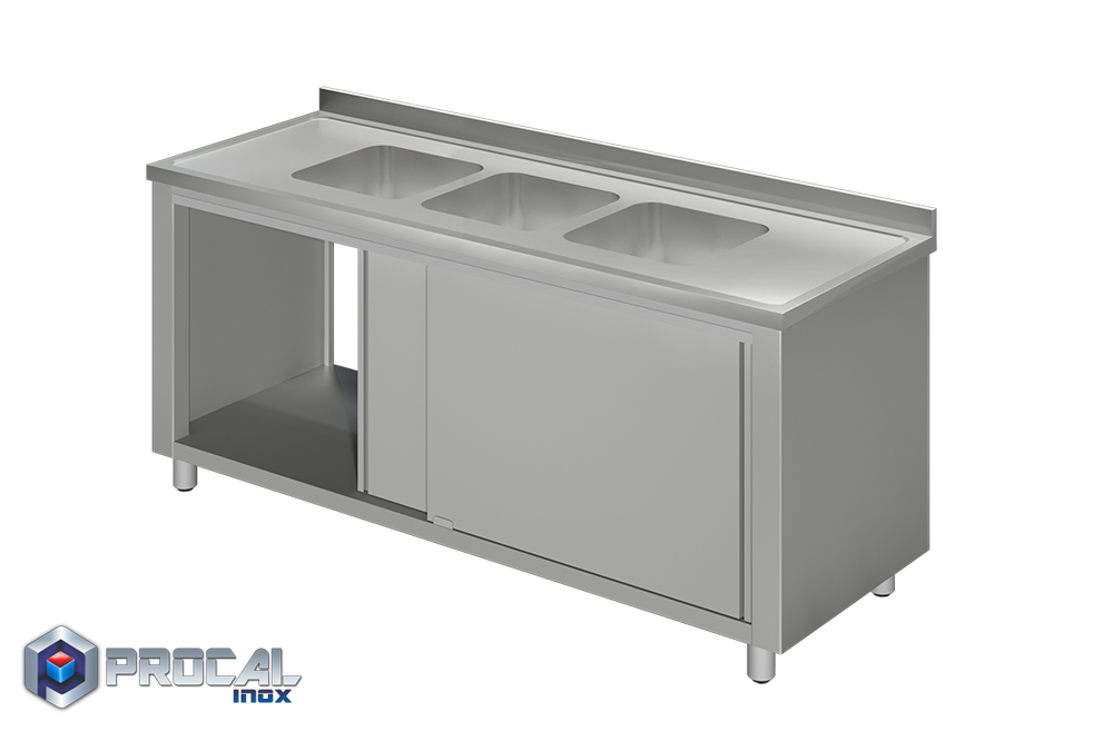 lantza kleisti 3 gournes 40x40 procal new