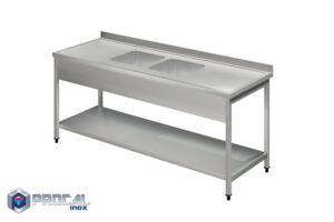 w lantza anoixti 2 gournes 40x40 procal