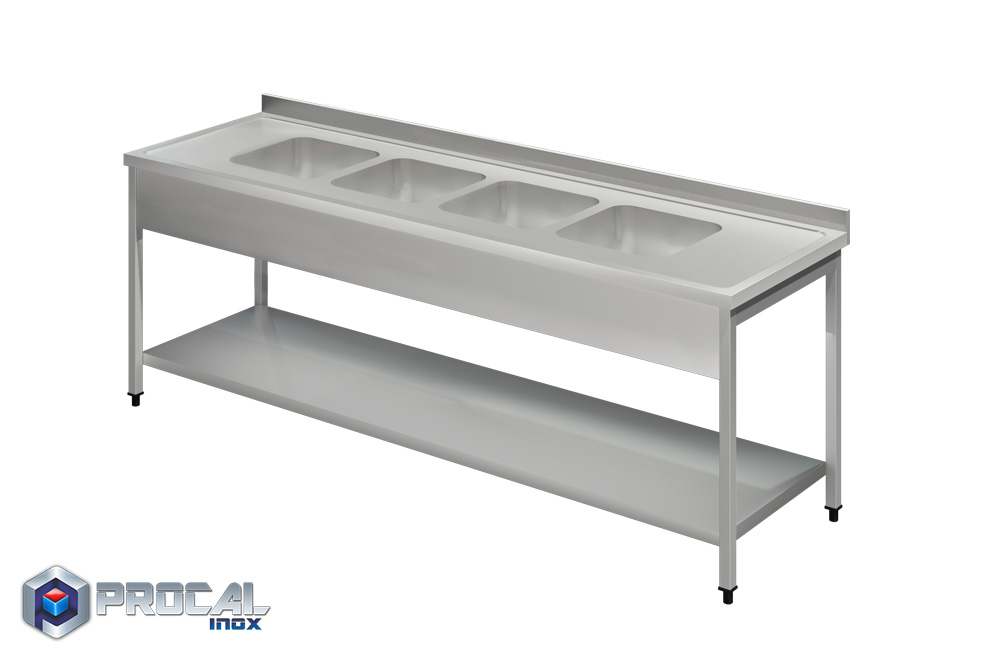 w lantza anoixti 4 gournes 40x40 procal