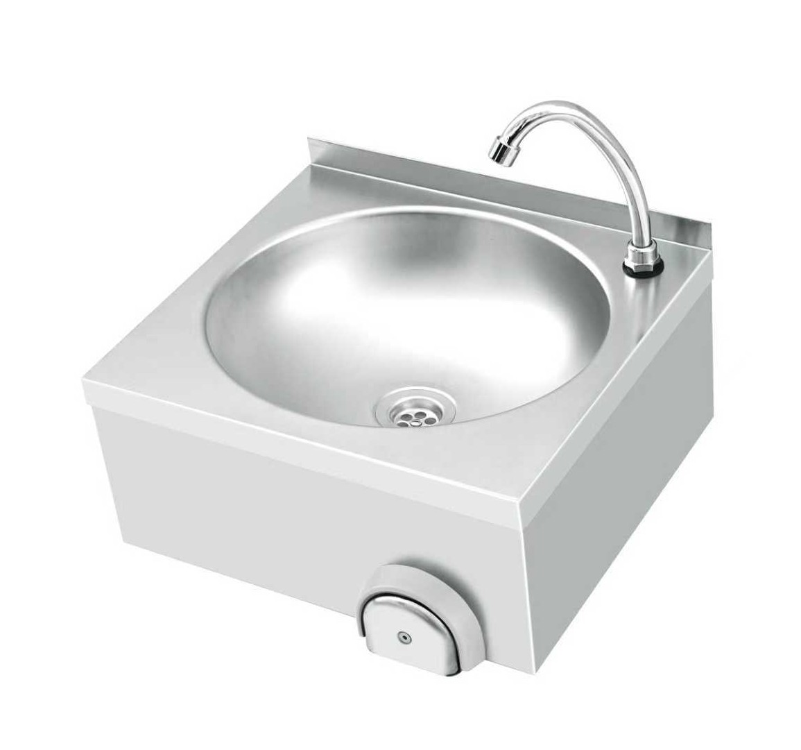 m001