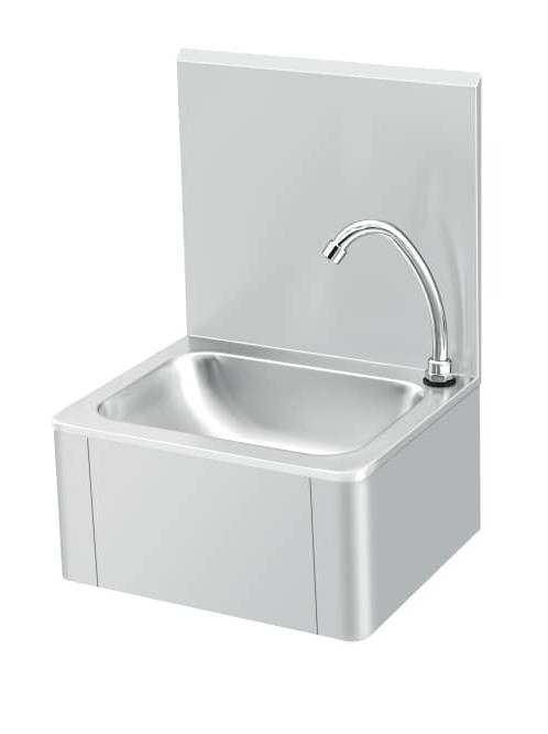 m005